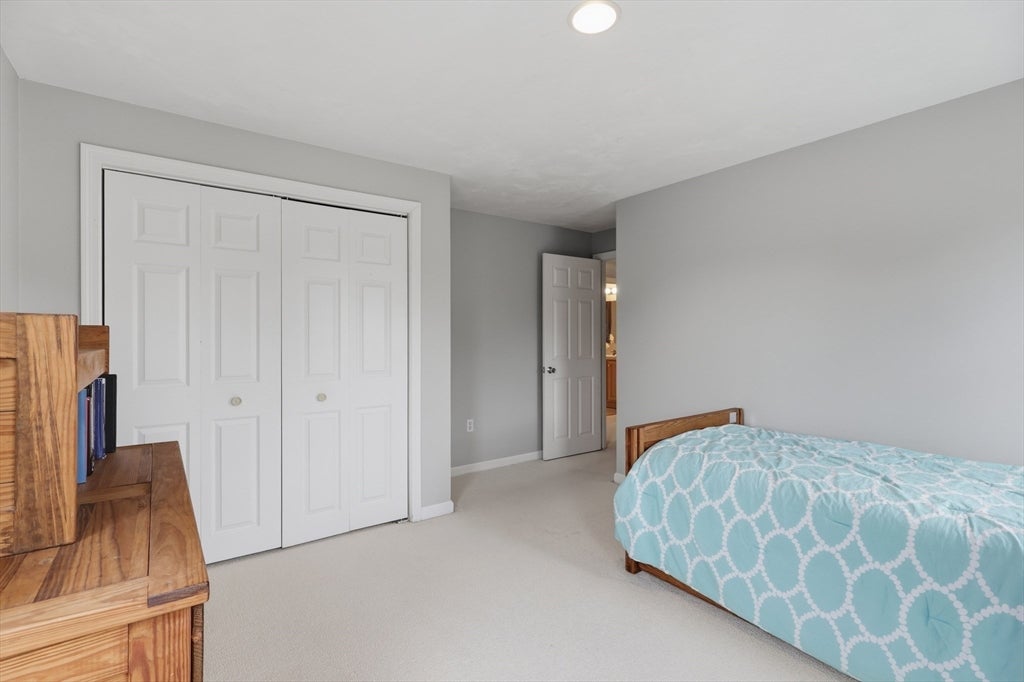 38 Trowbridge Lane, Shrewsbury, MA, 38 Trowbridge Lane, Shrewsbury, MA Photo #28