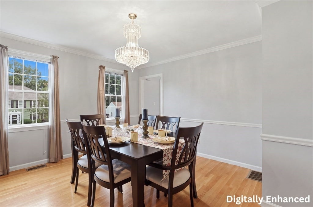 38 Trowbridge Lane, Shrewsbury, MA, 38 Trowbridge Lane, Shrewsbury, MA Photo #12