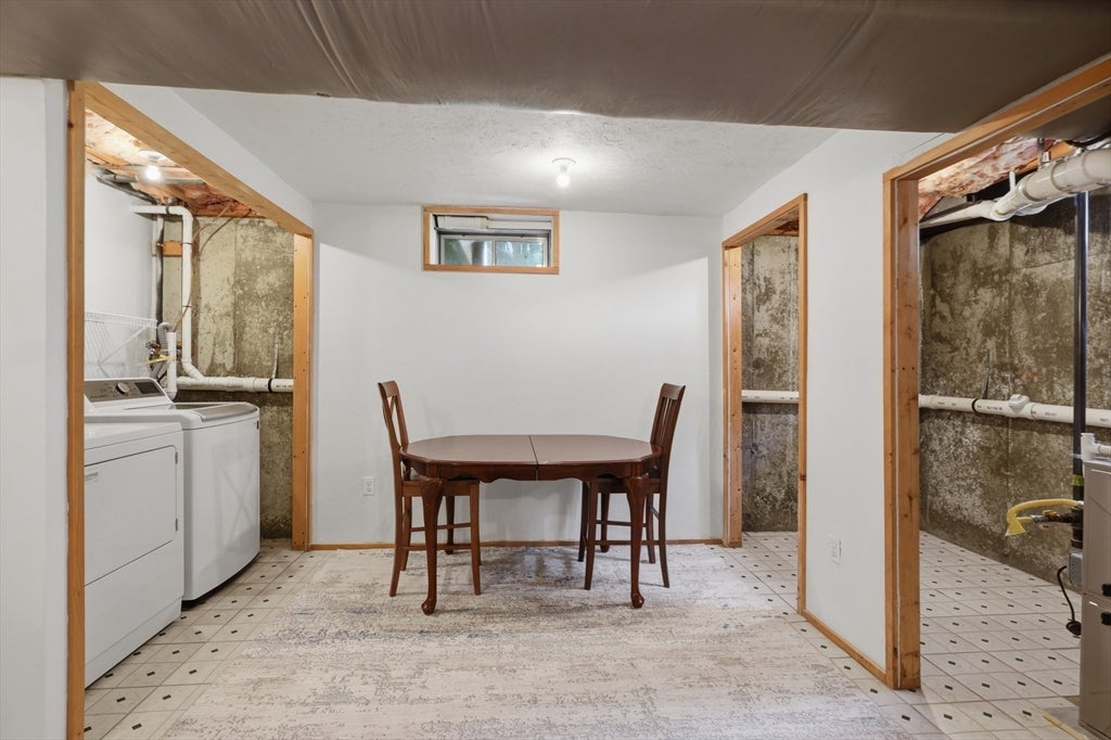 38 Trowbridge Lane, Shrewsbury, MA, 38 Trowbridge Lane, Shrewsbury, MA Photo #34