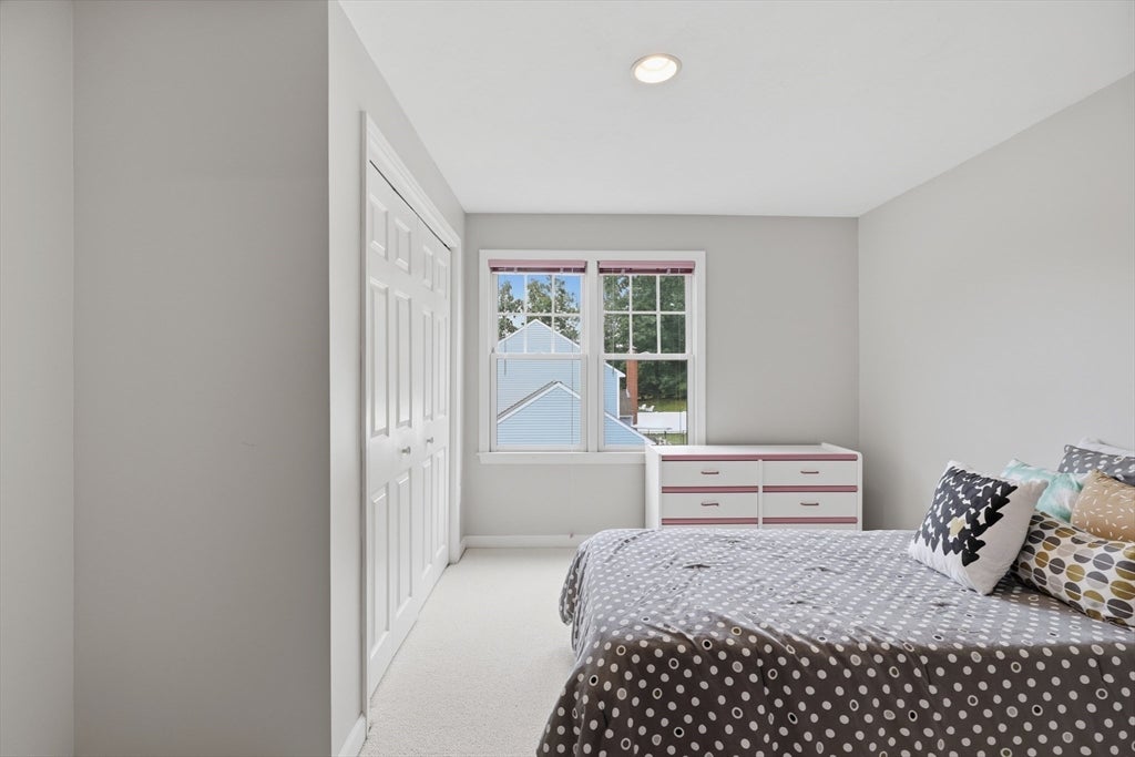 38 Trowbridge Lane, Shrewsbury, MA, 38 Trowbridge Lane, Shrewsbury, MA Photo #24