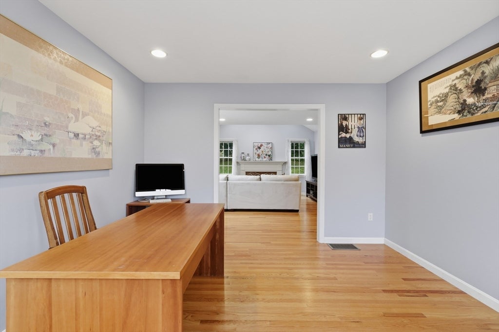 38 Trowbridge Lane, Shrewsbury, MA, 38 Trowbridge Lane, Shrewsbury, MA Photo #15
