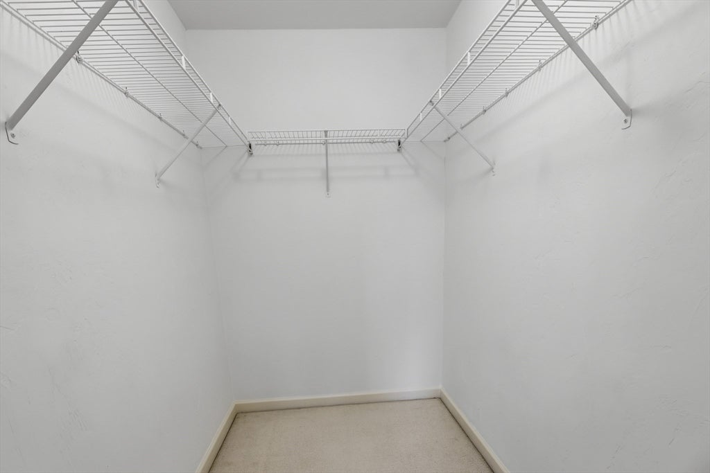 38 Trowbridge Lane, Shrewsbury, MA, 38 Trowbridge Lane, Shrewsbury, MA Photo #21