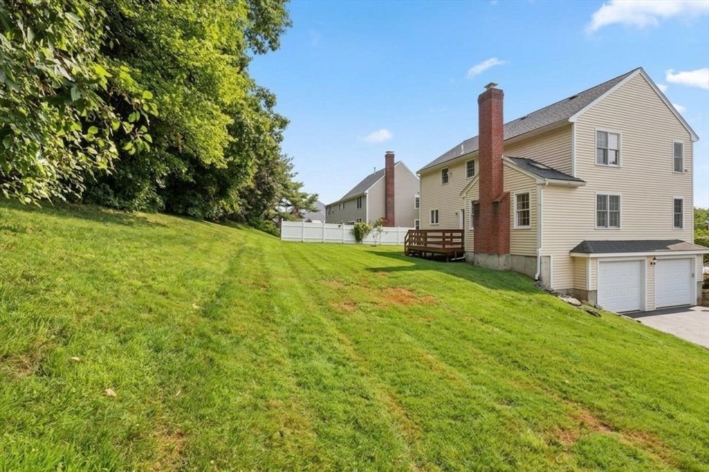 38 Trowbridge Lane, Shrewsbury, MA, 38 Trowbridge Lane, Shrewsbury, MA Photo #38