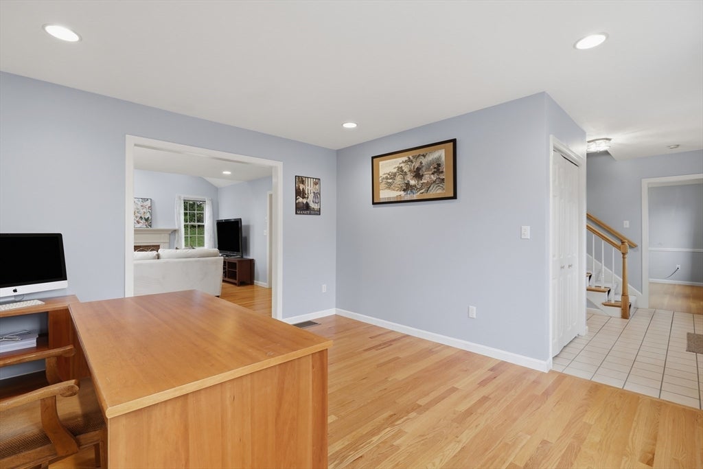 38 Trowbridge Lane, Shrewsbury, MA, 38 Trowbridge Lane, Shrewsbury, MA Photo #16