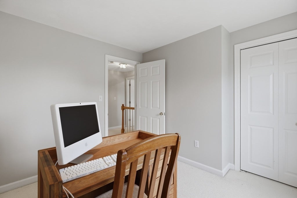 38 Trowbridge Lane, Shrewsbury, MA, 38 Trowbridge Lane, Shrewsbury, MA Photo #31