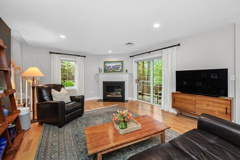 7 Conant Rd 37
