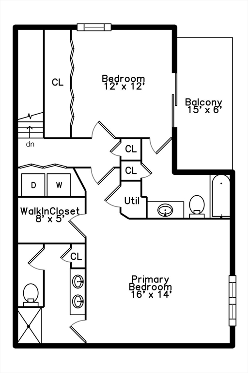 Winchester, Massachusetts 01890, United States, 2 Bedrooms Bedrooms, ,3 BathroomsBathrooms,Residential,Active,124798