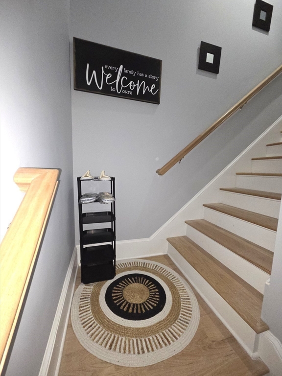 276 Sumner St 2