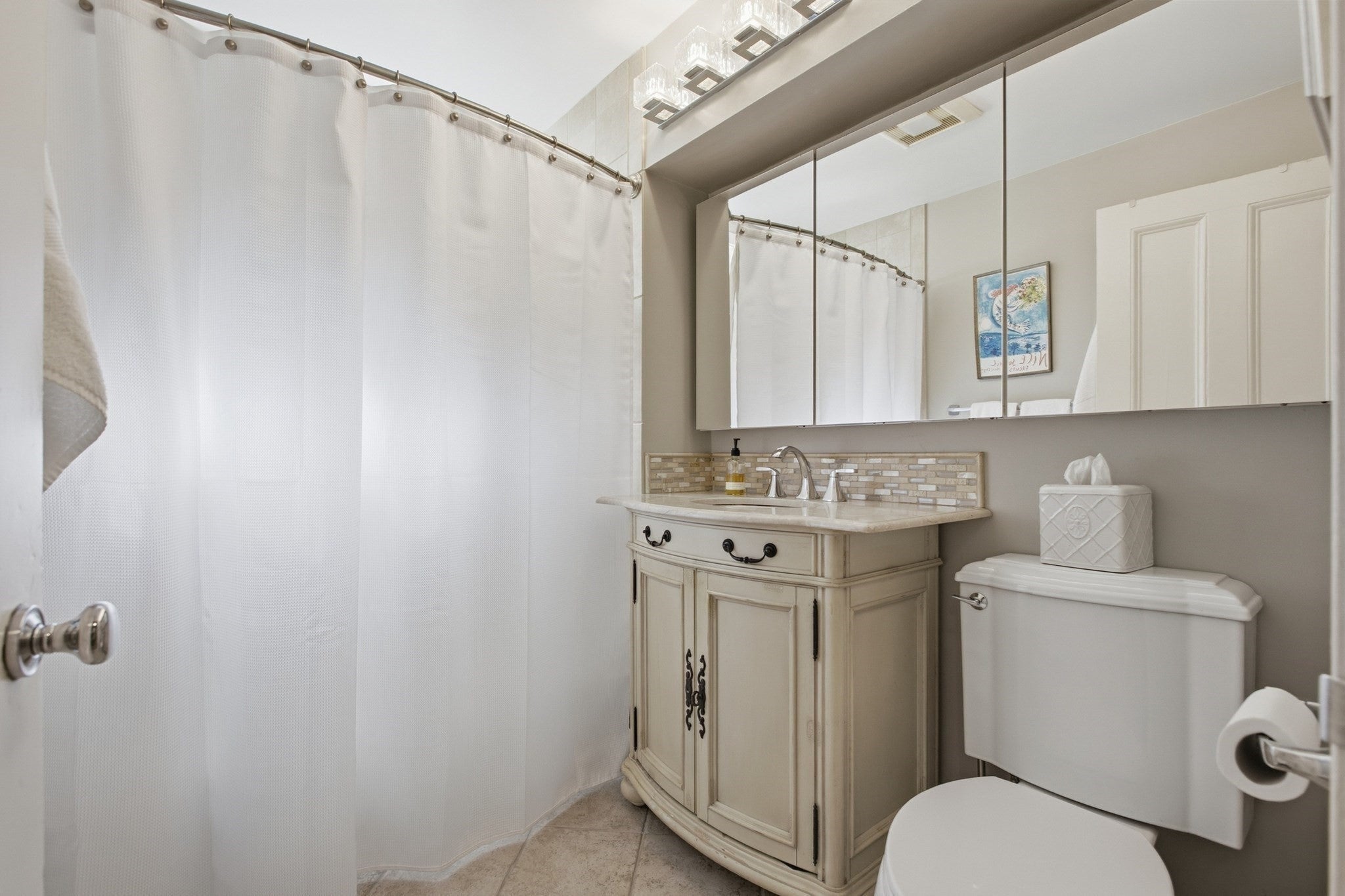 34 Bartlett Street #1, Boston, MA, 34 Bartlett Street #1, Boston, MA Photo #16