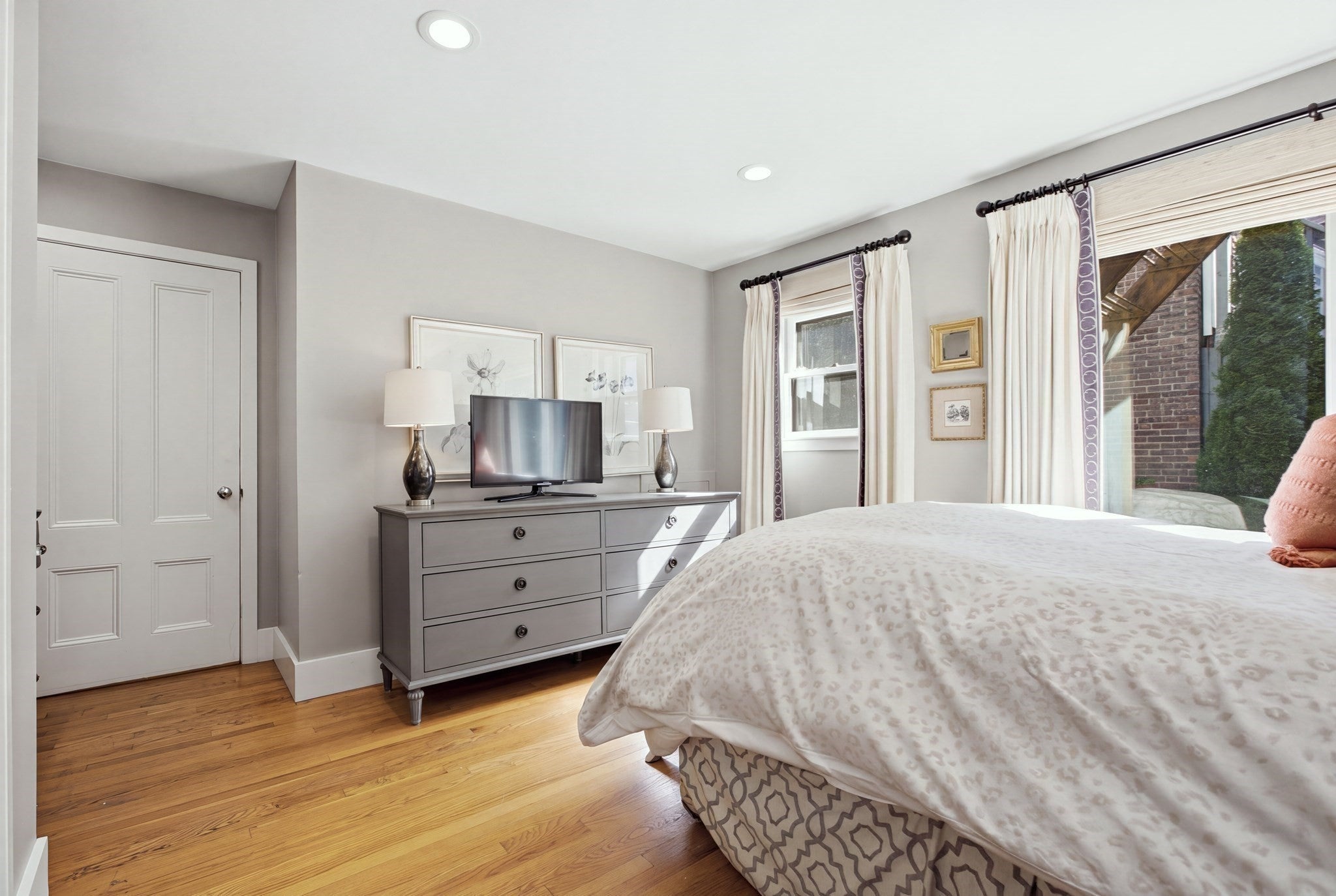 34 Bartlett Street #1, Boston, MA, 34 Bartlett Street #1, Boston, MA Photo #13