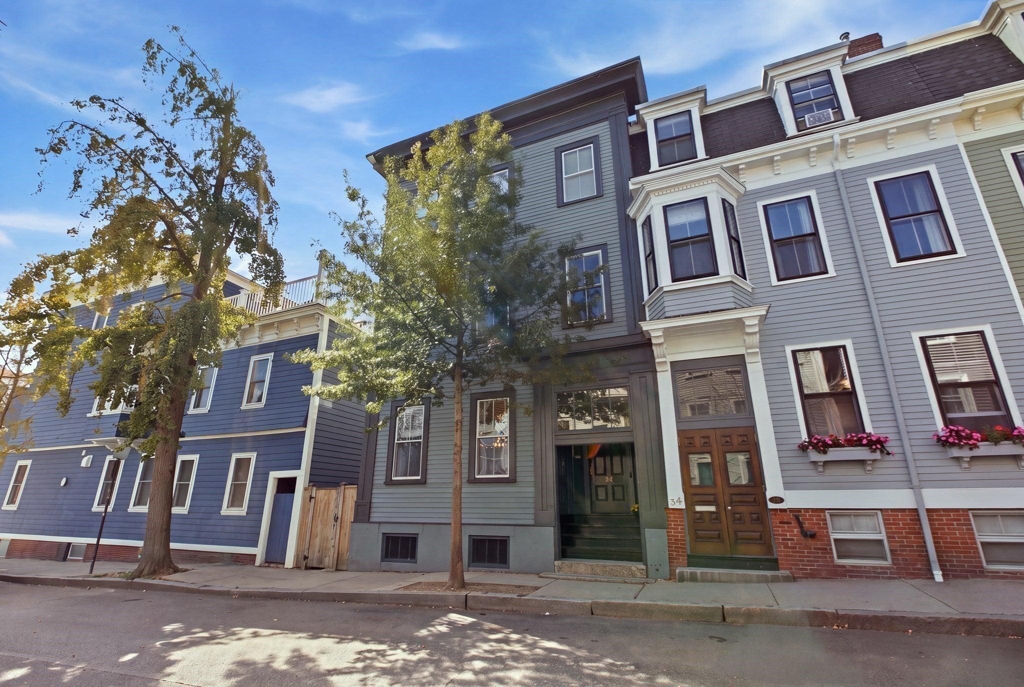 34 Bartlett Street #1, Boston, MA, 34 Bartlett Street #1, Boston, MA Photo #24