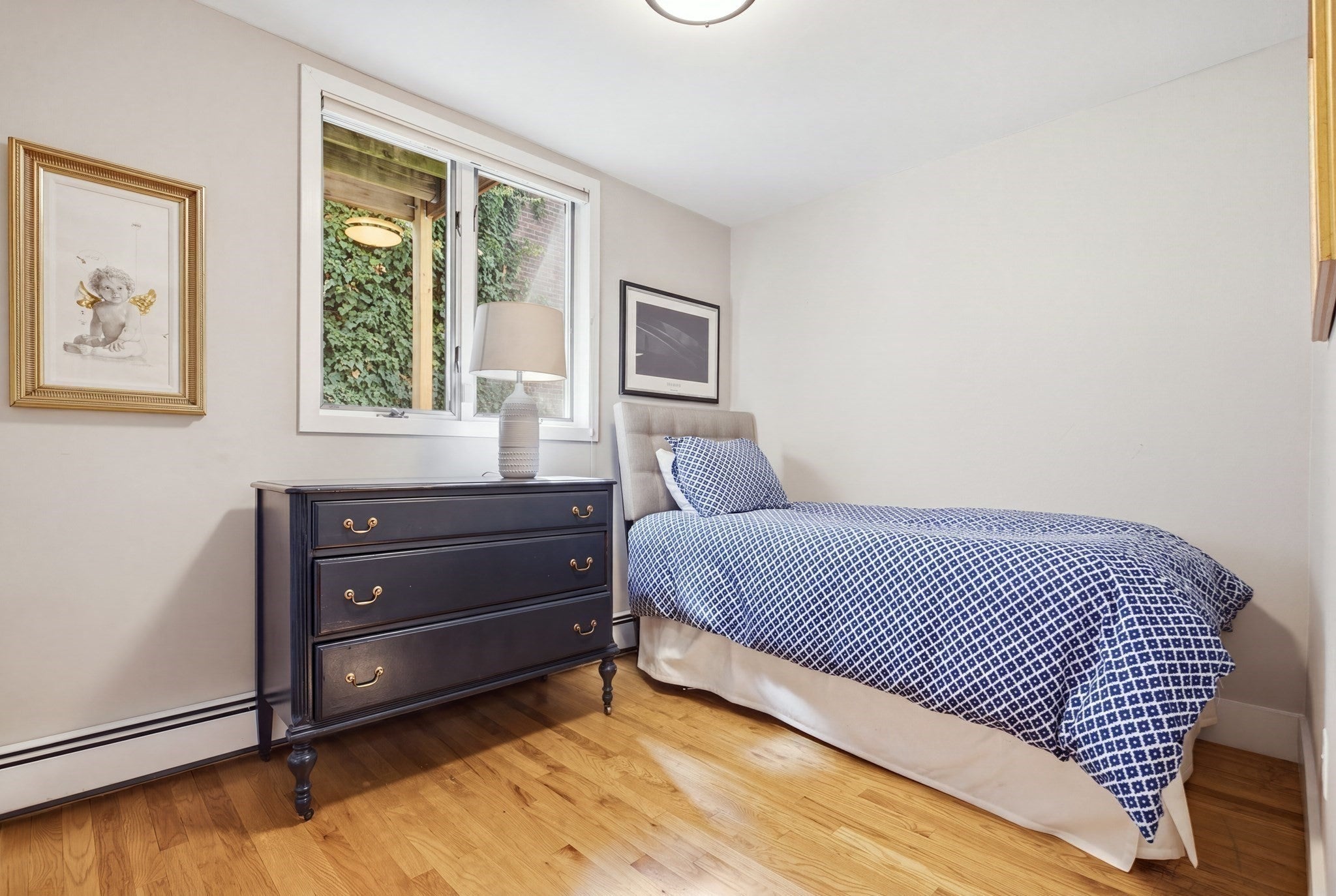 34 Bartlett Street #1, Boston, MA, 34 Bartlett Street #1, Boston, MA Photo #14