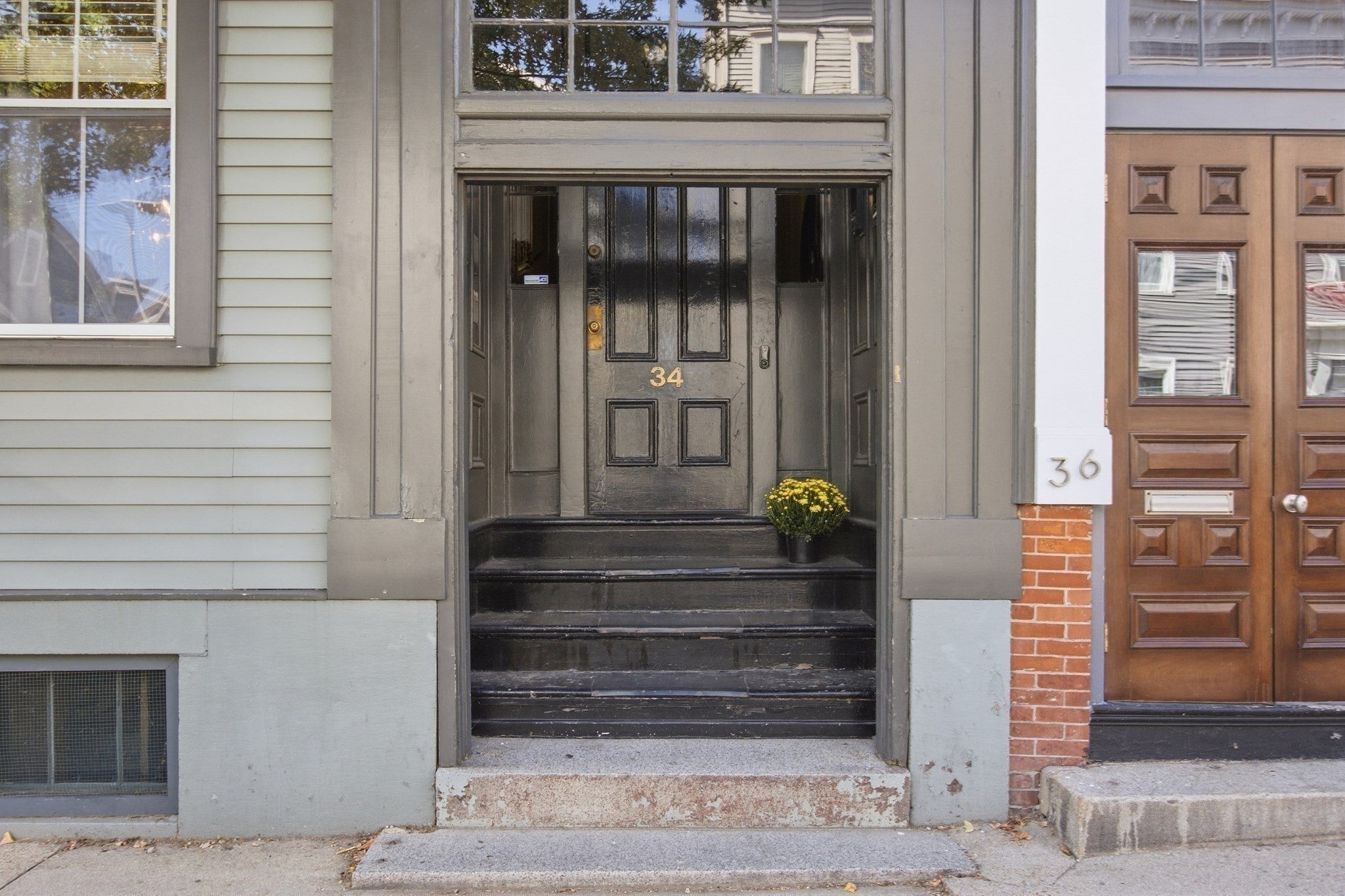 34 Bartlett Street #1, Boston, MA, 34 Bartlett Street #1, Boston, MA Photo #23