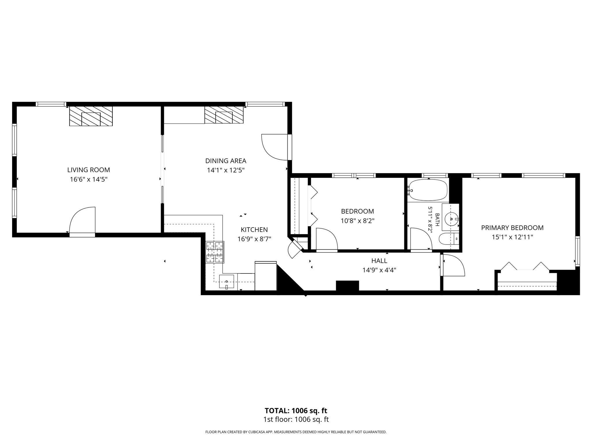 34 Bartlett Street #1, Boston, MA, 34 Bartlett Street #1, Boston, MA Photo #25
