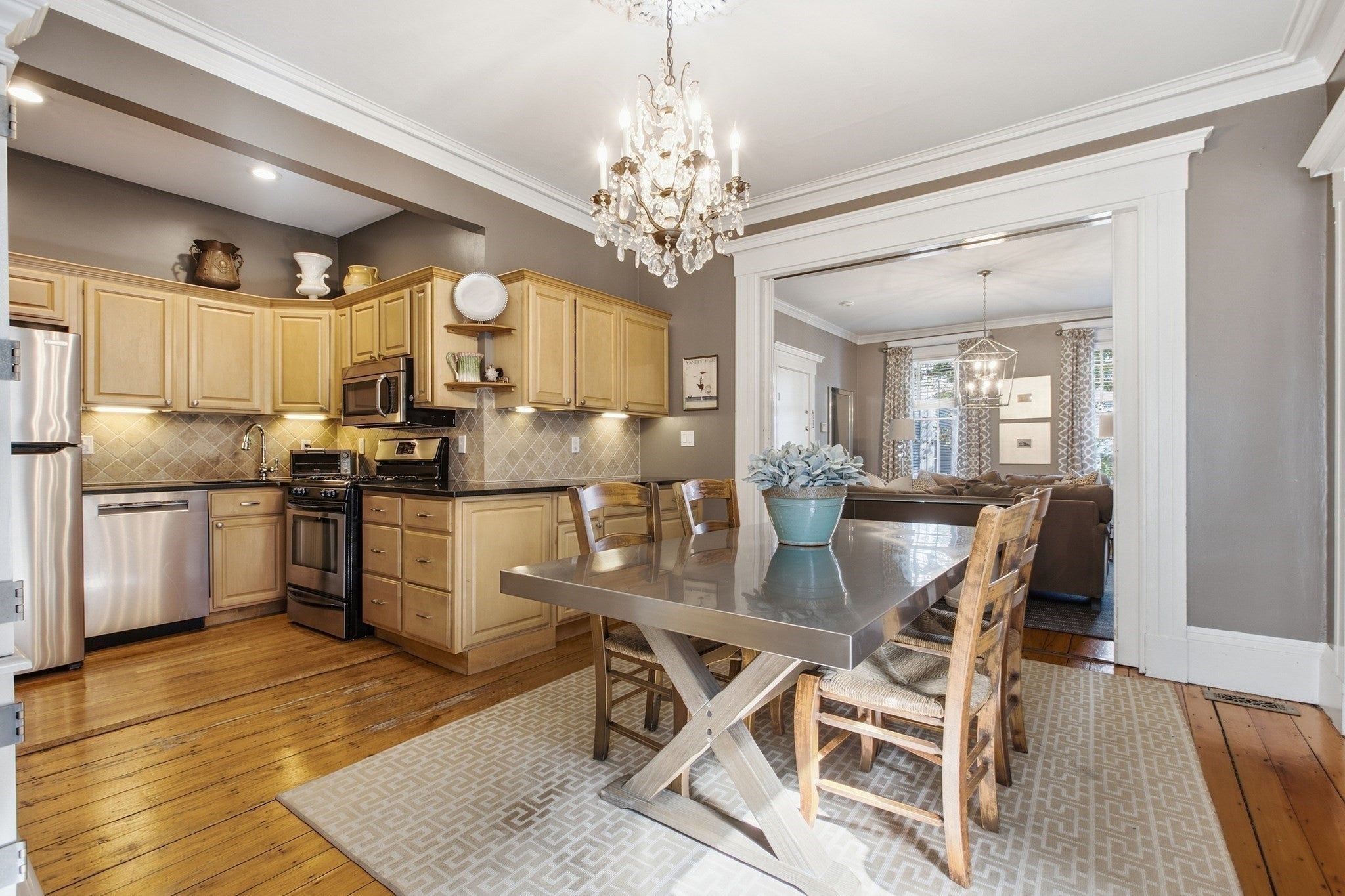 34 Bartlett Street #1, Boston, MA, 34 Bartlett Street #1, Boston, MA Photo #11