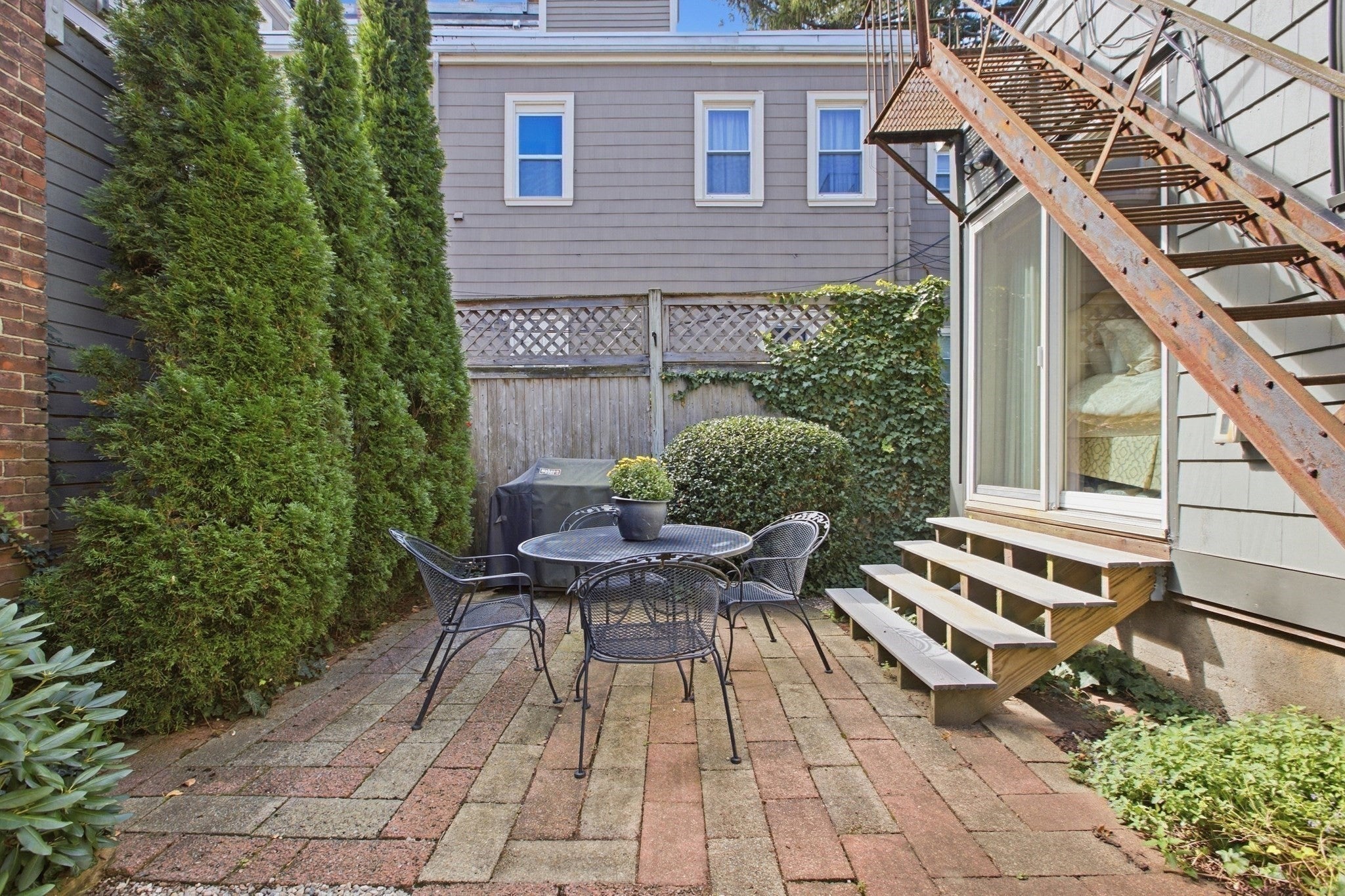 34 Bartlett Street #1, Boston, MA, 34 Bartlett Street #1, Boston, MA Photo #20