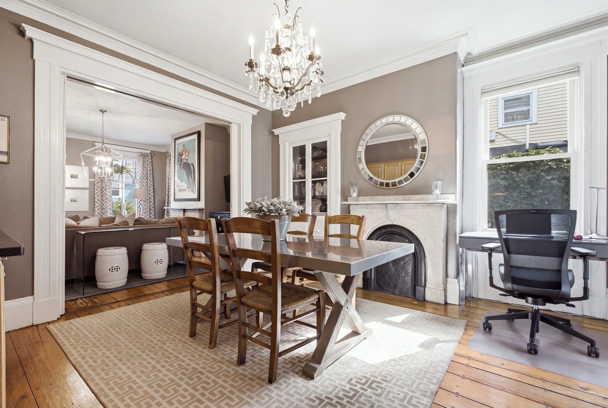 34 Bartlett Street #1, Boston, MA, 34 Bartlett Street #1, Boston, MA Photo #10
