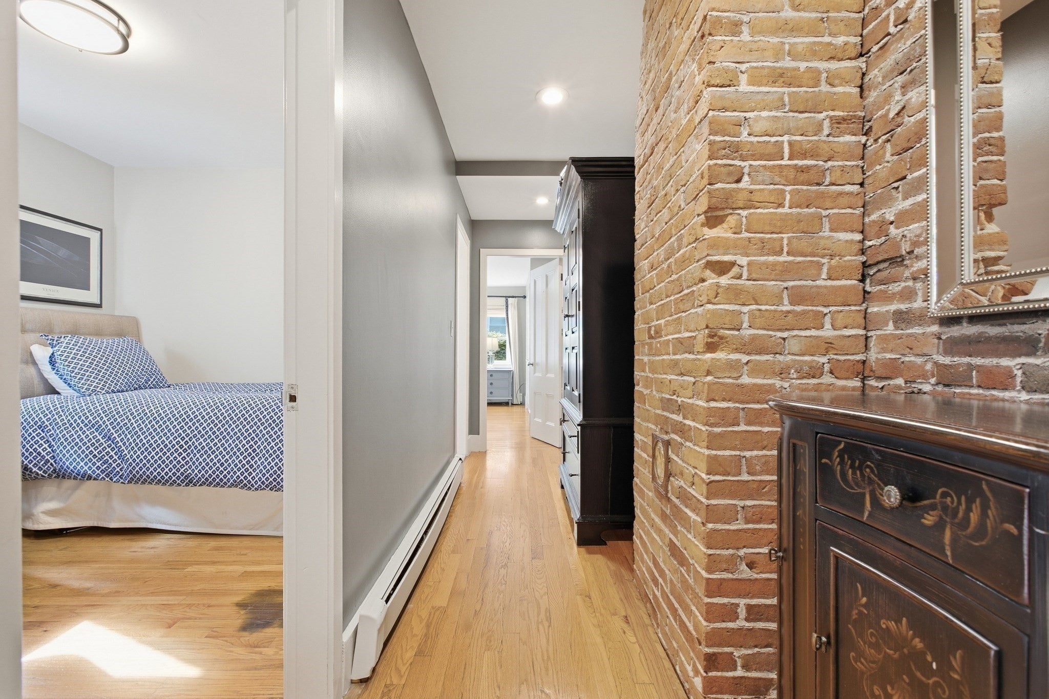 34 Bartlett Street #1, Boston, MA, 34 Bartlett Street #1, Boston, MA Photo #15