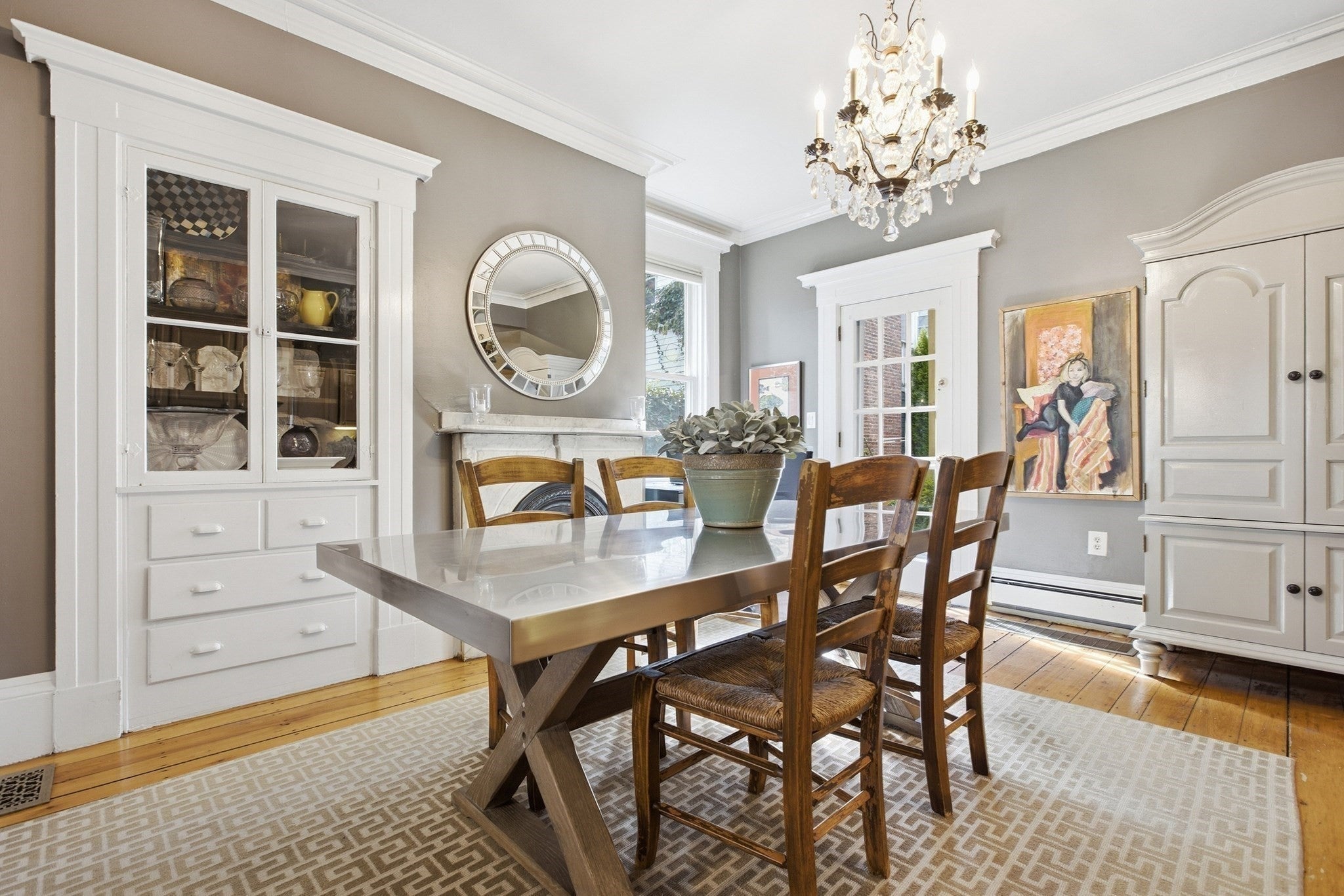 34 Bartlett Street #1, Boston, MA, 34 Bartlett Street #1, Boston, MA Photo #9