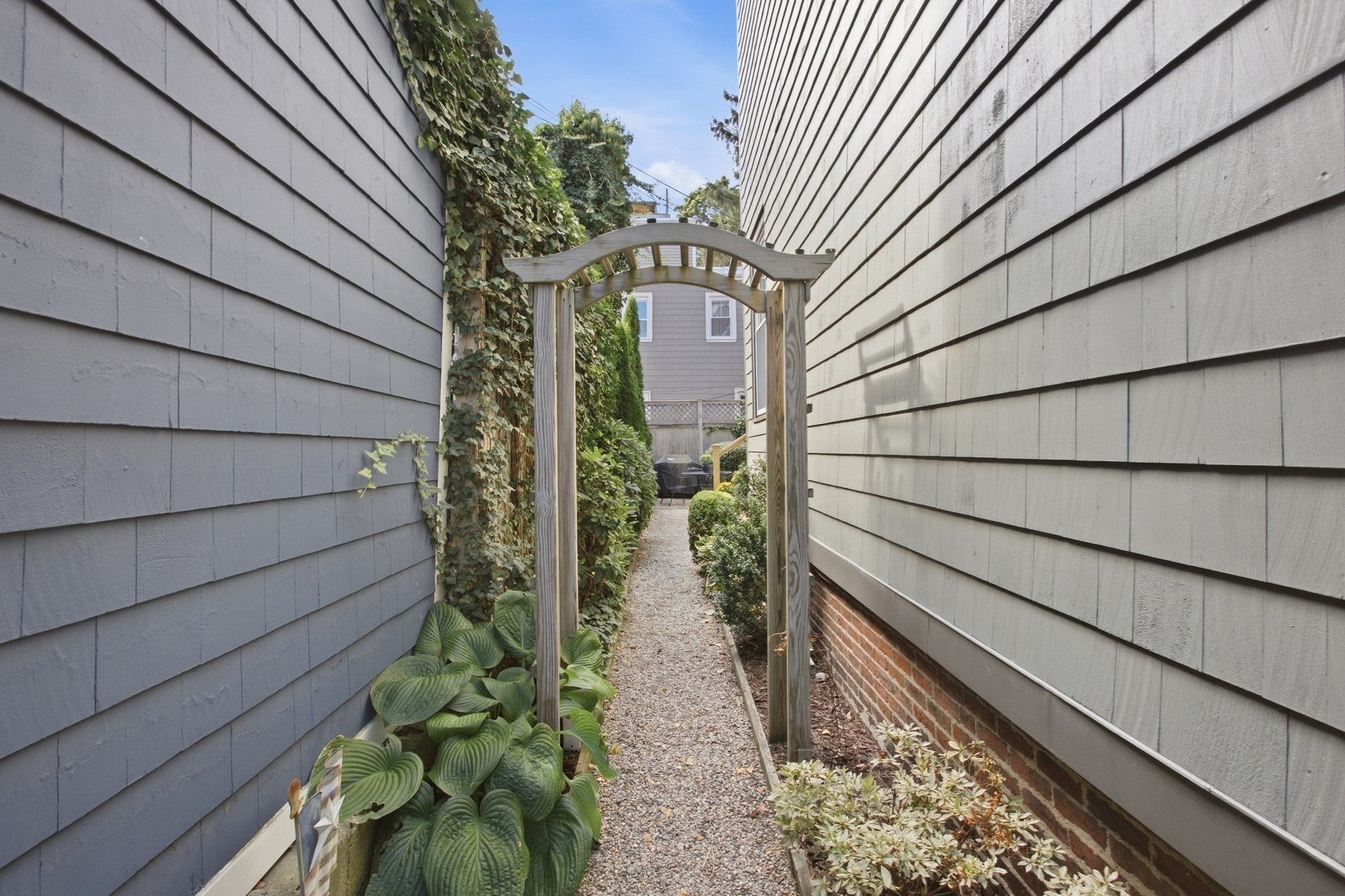 34 Bartlett Street #1, Boston, MA, 34 Bartlett Street #1, Boston, MA Photo #21