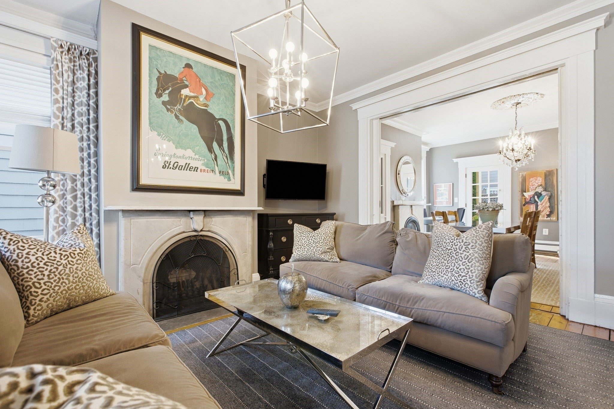 34 Bartlett Street #1, Boston, MA, 34 Bartlett Street #1, Boston, MA Photo #1
