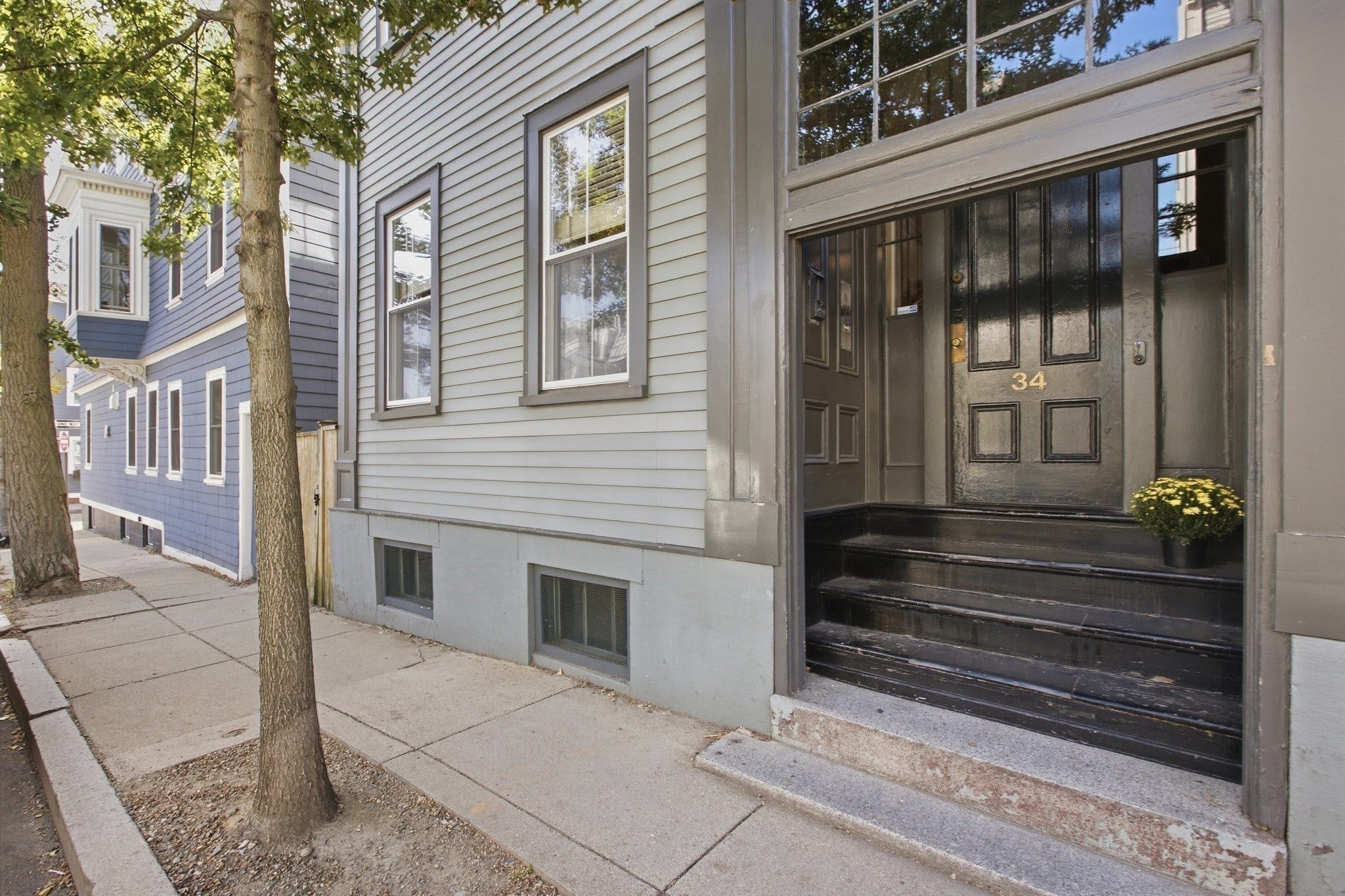 34 Bartlett Street #1, Boston, MA, 34 Bartlett Street #1, Boston, MA Photo #22