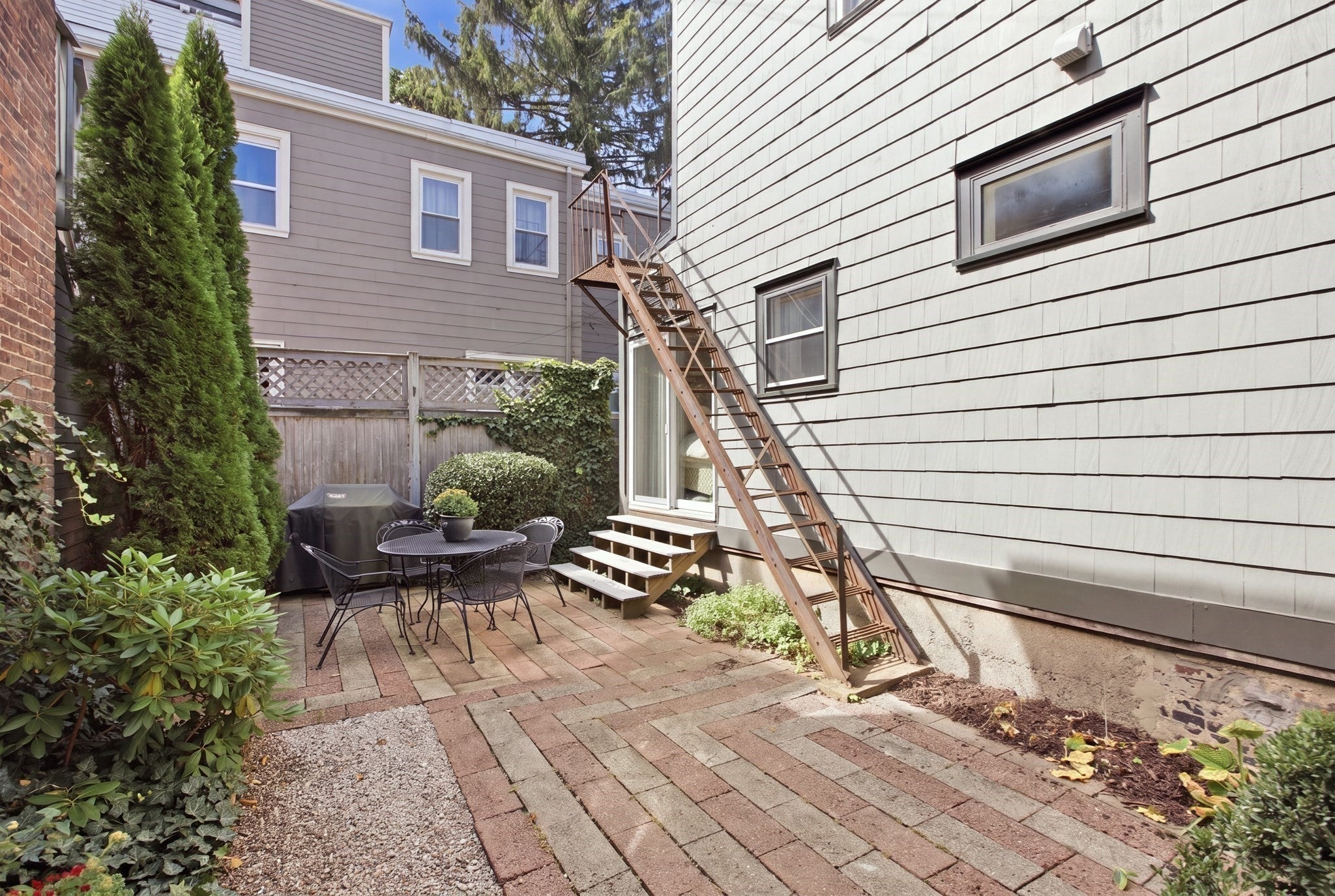 34 Bartlett Street #1, Boston, MA, 34 Bartlett Street #1, Boston, MA Photo #19