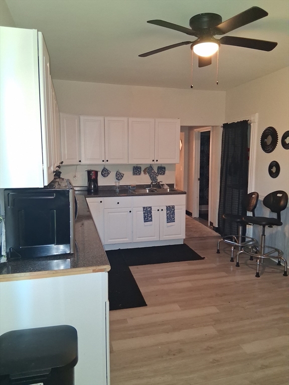 179-183 Walnut Street