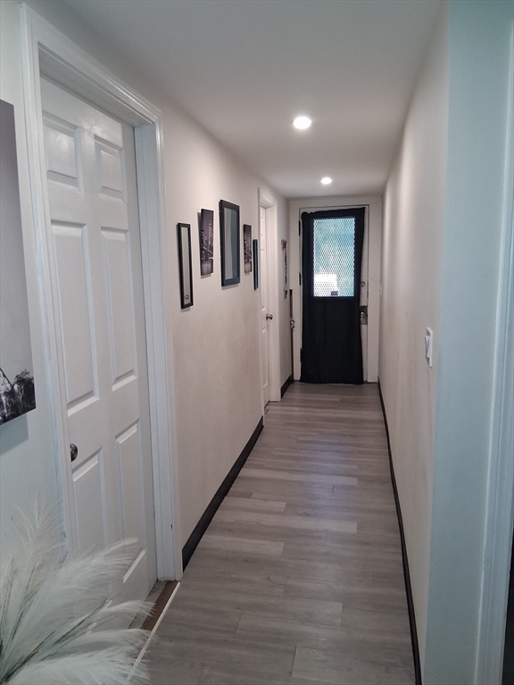 179-183 Walnut Street