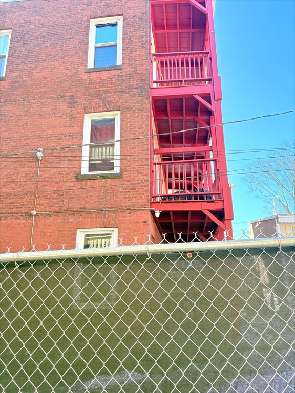 179-183 Walnut Street