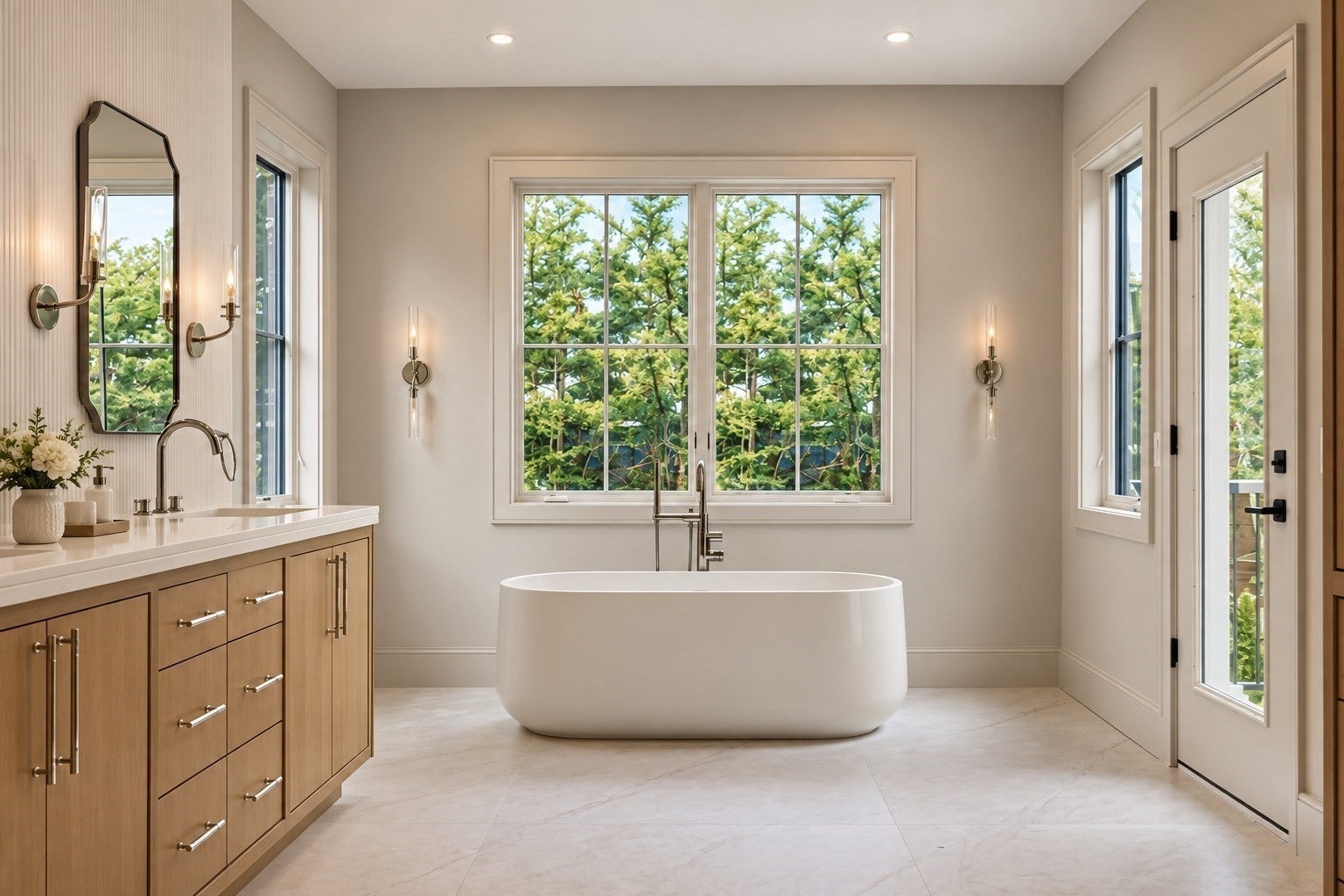 125 Allen Ave, Newton, MA, 125 Allen Ave, Newton, MA Photo #7