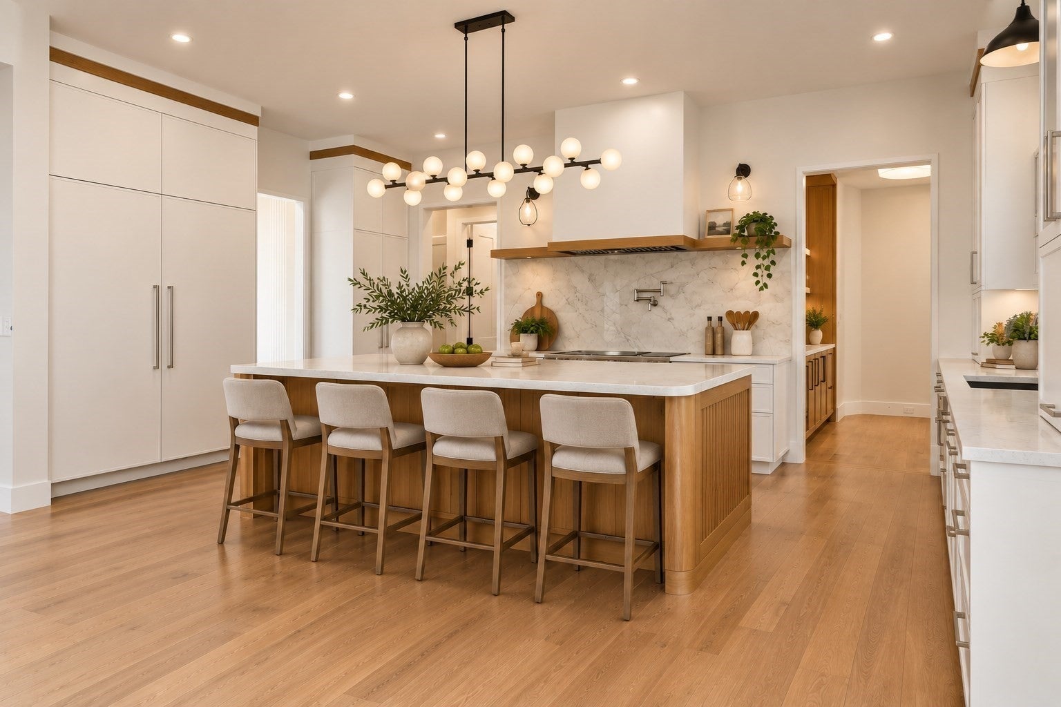 125 Allen Ave