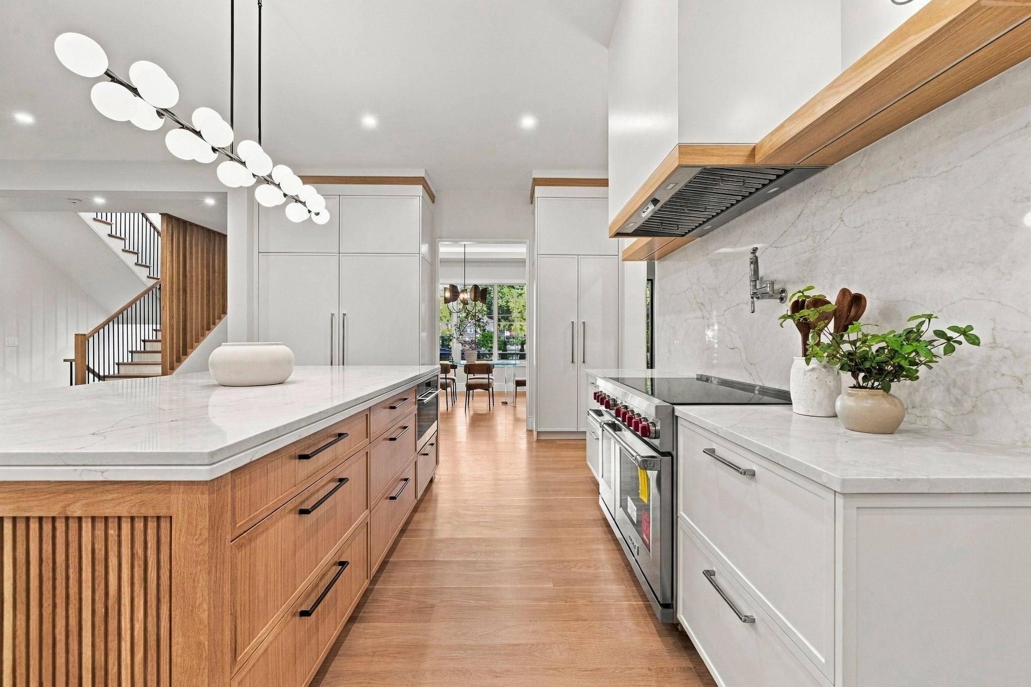 125 Allen Ave