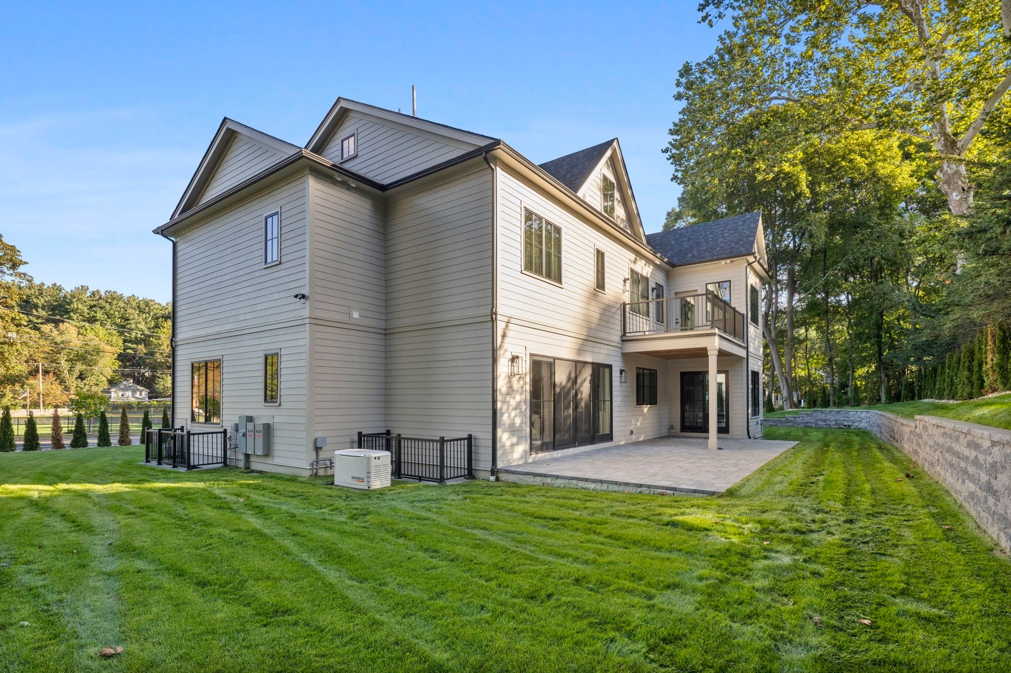 125 Allen Ave