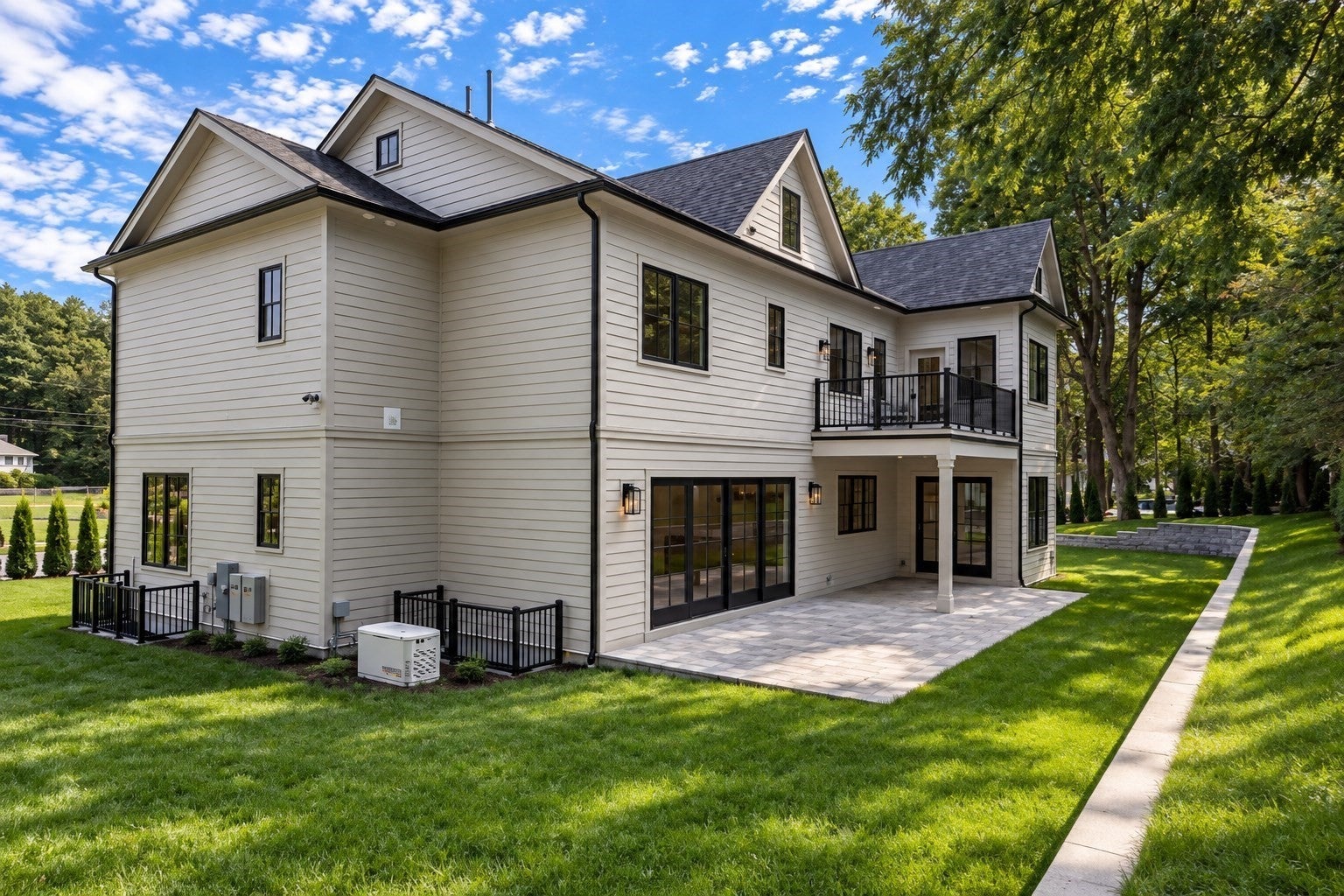 125 Allen Ave, Newton, MA, 125 Allen Ave, Newton, MA Photo #10