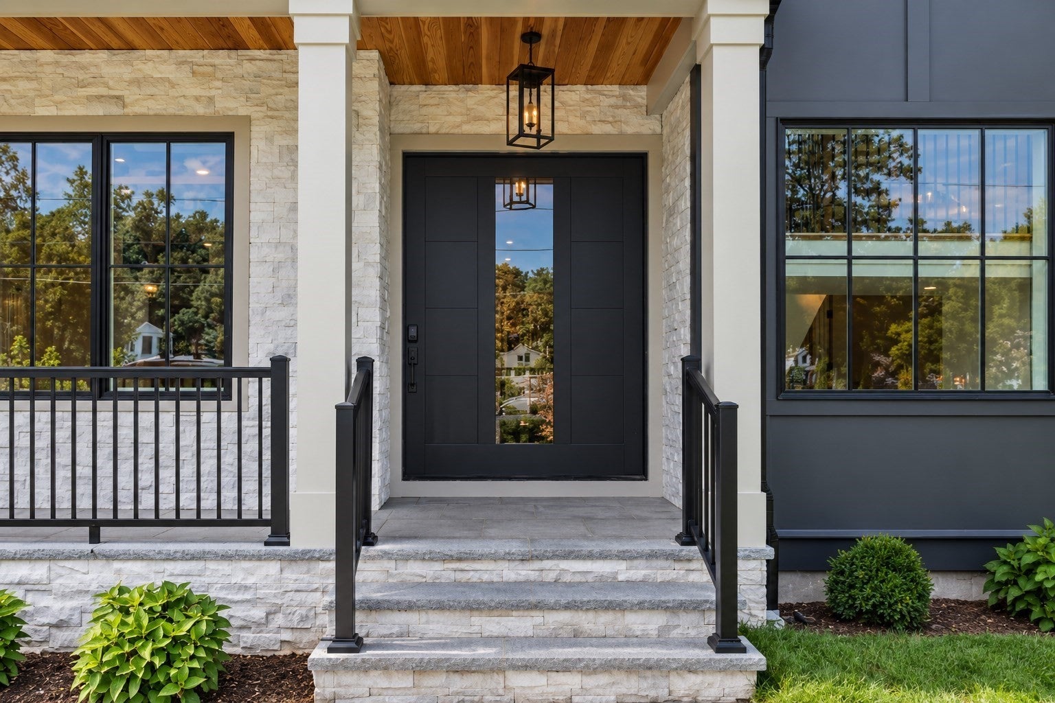 125 Allen Ave, Newton, MA, 125 Allen Ave, Newton, MA Photo #11