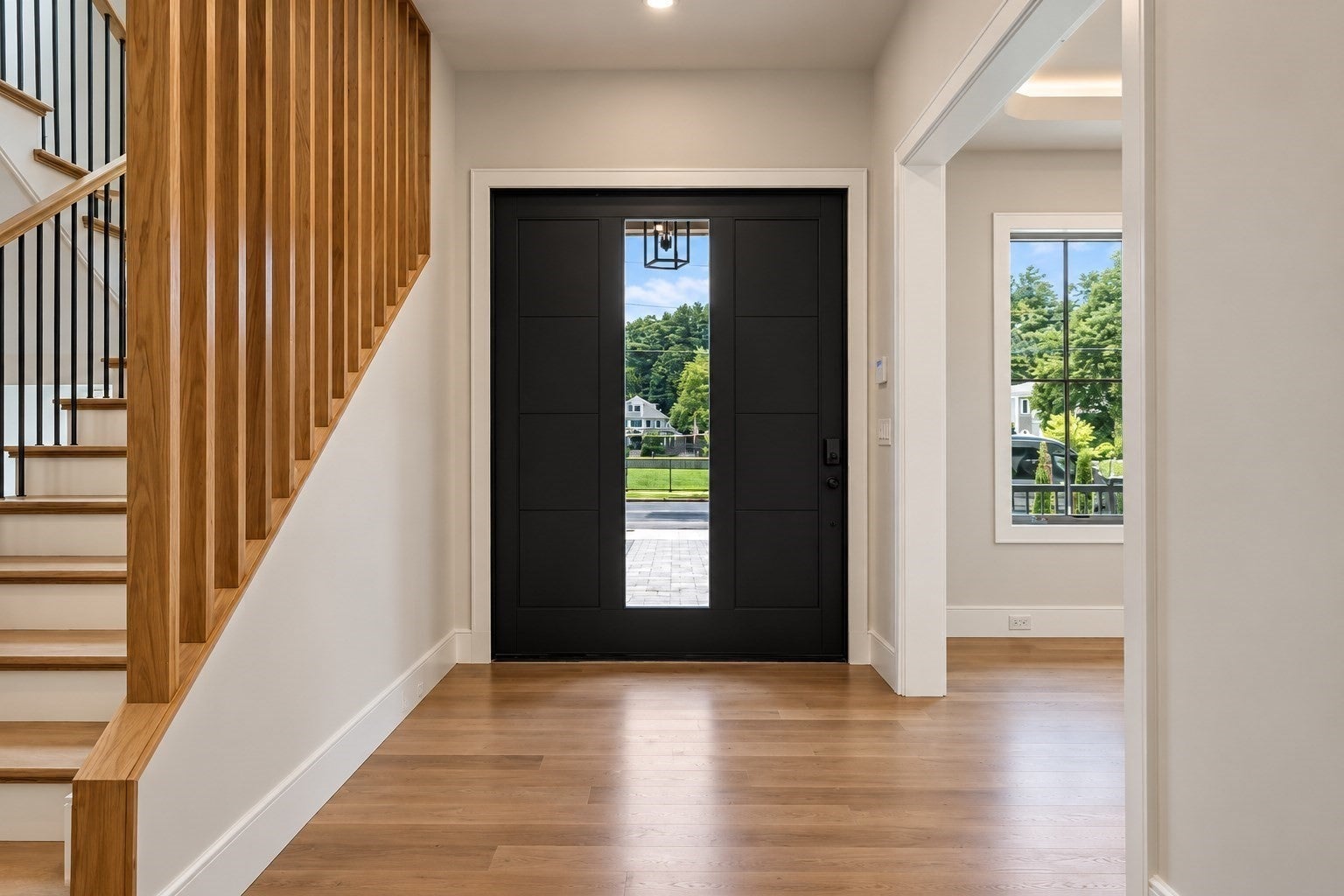 125 Allen Ave, Newton, MA, 125 Allen Ave, Newton, MA Photo #8