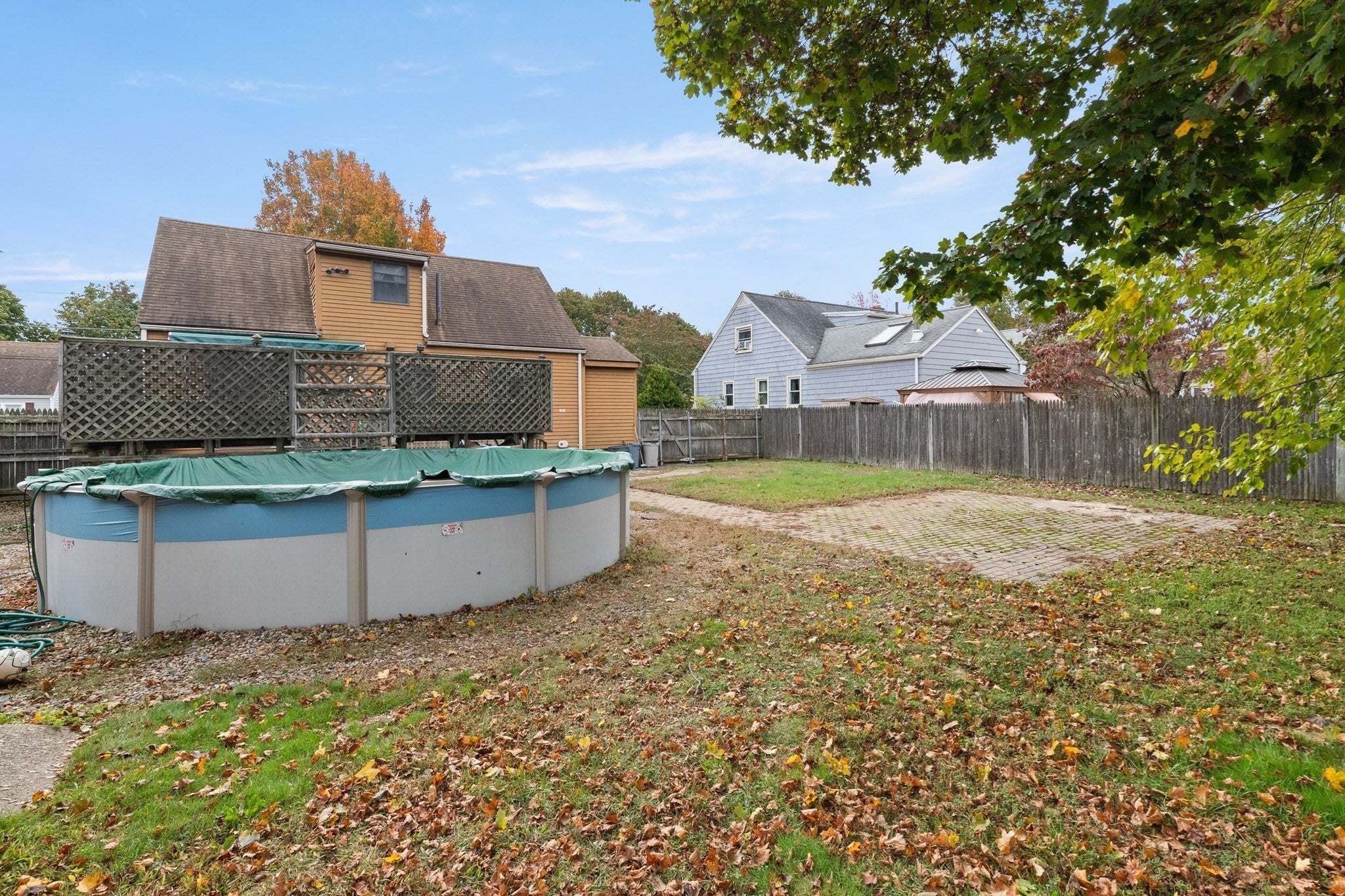 18 Bartholomew Ter, Peabody, MA, 18 Bartholomew Ter, Peabody, MA Photo #5