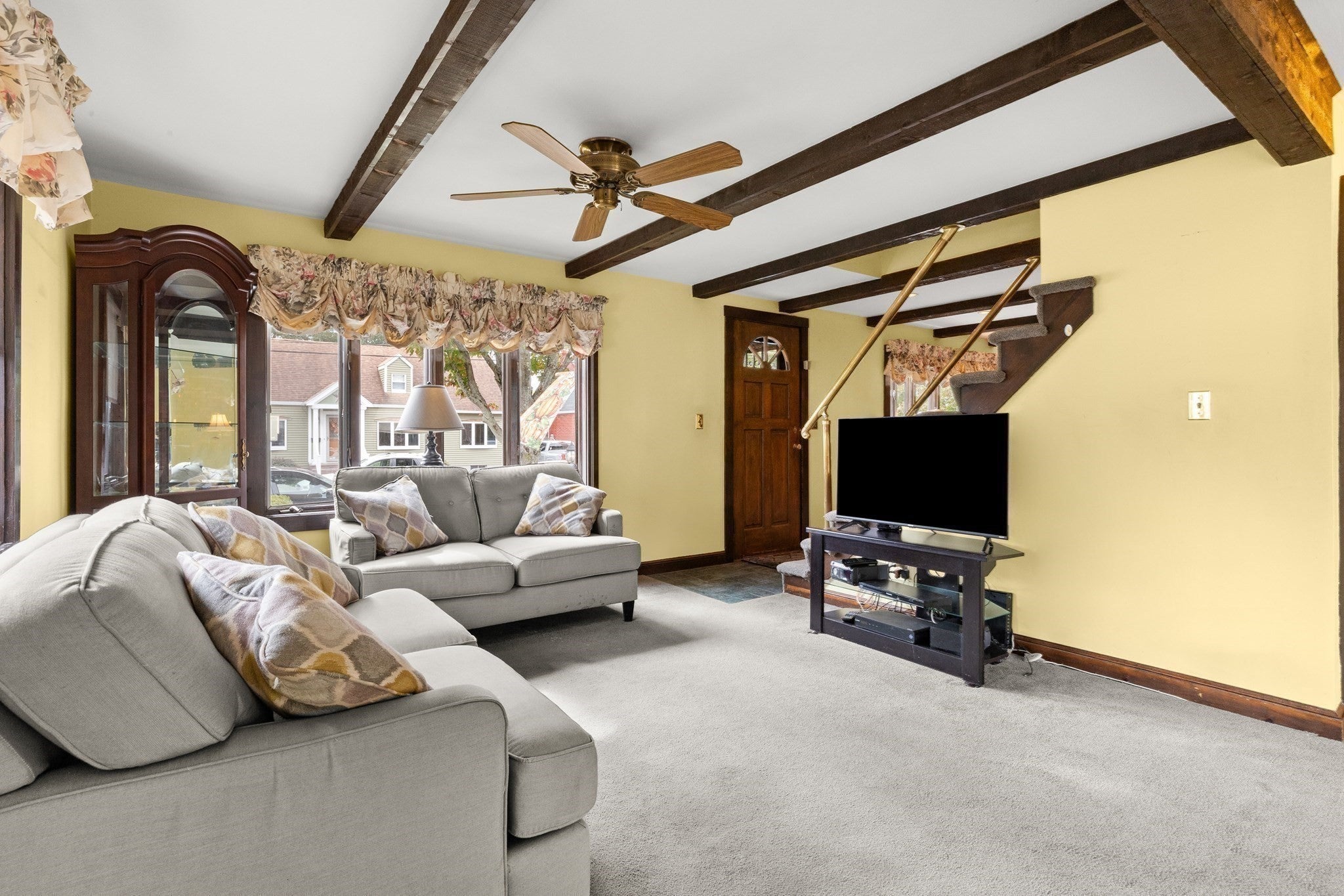 18 Bartholomew Ter, Peabody, MA, 18 Bartholomew Ter, Peabody, MA Photo #15