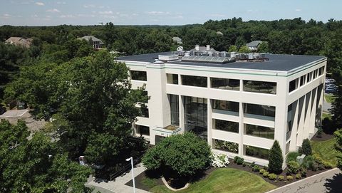 220 Broadway 305 Lynnfield MA 01940