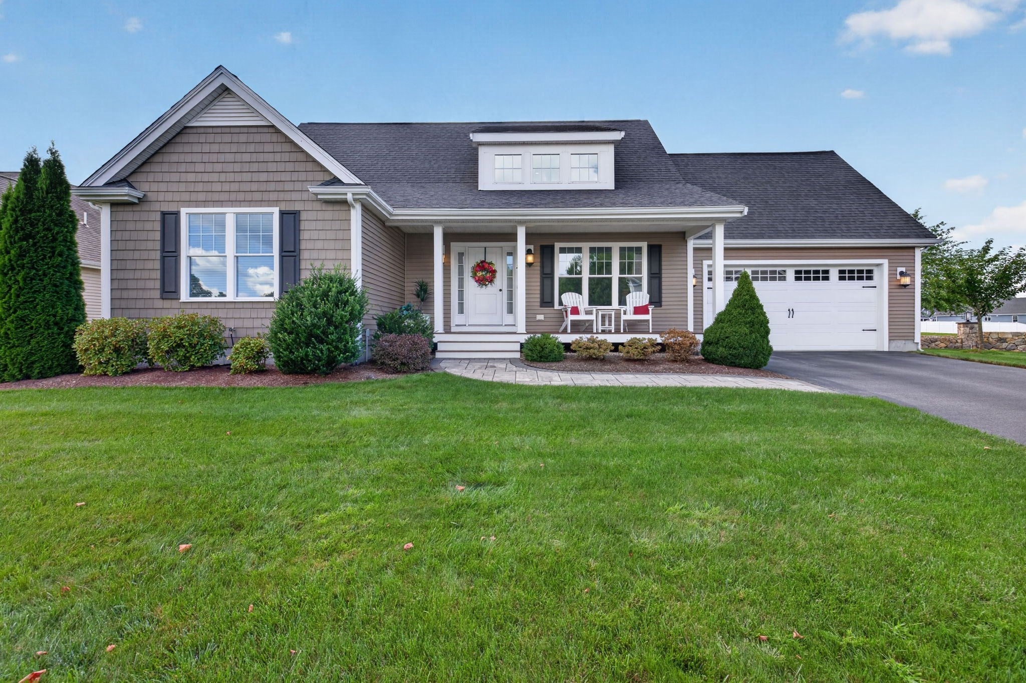 2 Hybrid Dr, Lakeville, MA, 2 Hybrid Dr, Lakeville, MA Photo #30