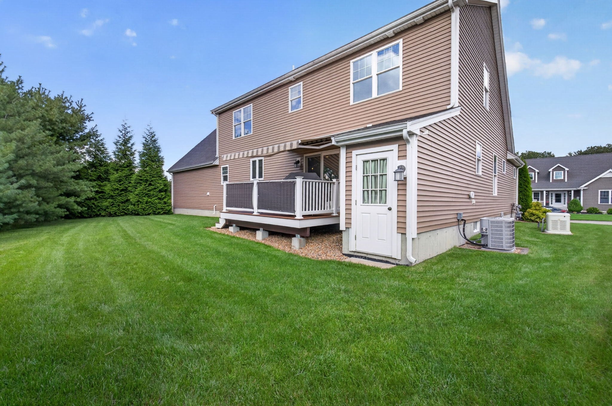 2 Hybrid Dr, Lakeville, MA, 2 Hybrid Dr, Lakeville, MA Photo #33