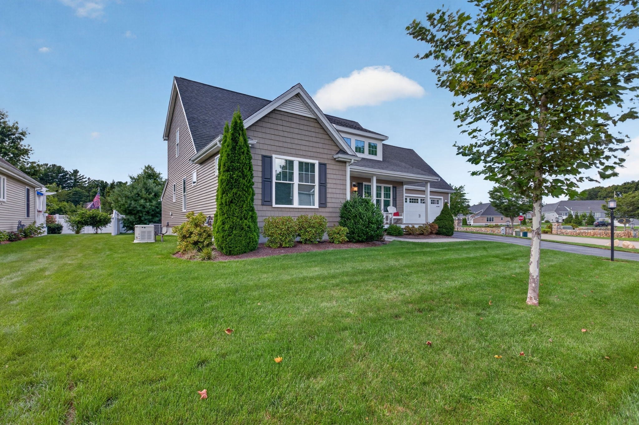 2 Hybrid Dr, Lakeville, MA, 2 Hybrid Dr, Lakeville, MA Photo #32