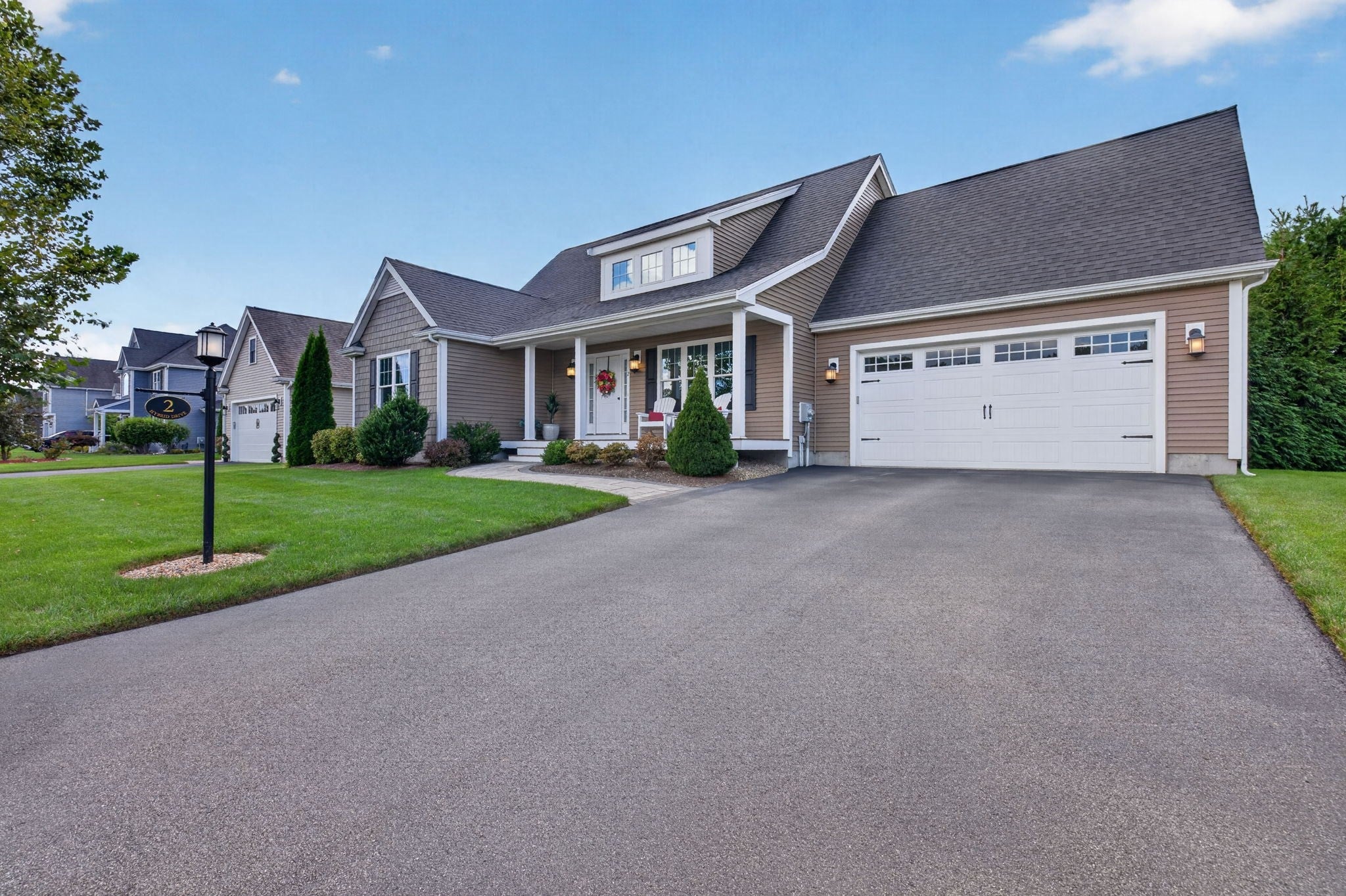 2 Hybrid Dr, Lakeville, MA, 2 Hybrid Dr, Lakeville, MA Photo #31