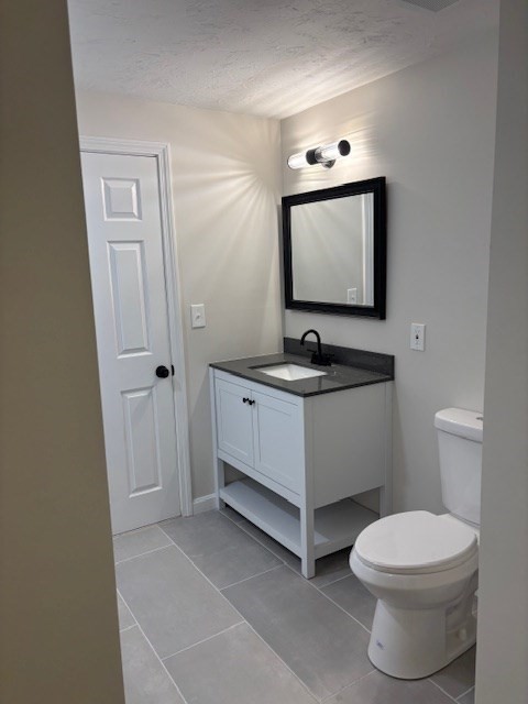 23 Thayer Pond Drive 4