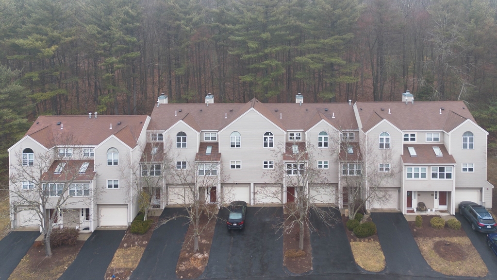 23 Thayer Pond Drive 4