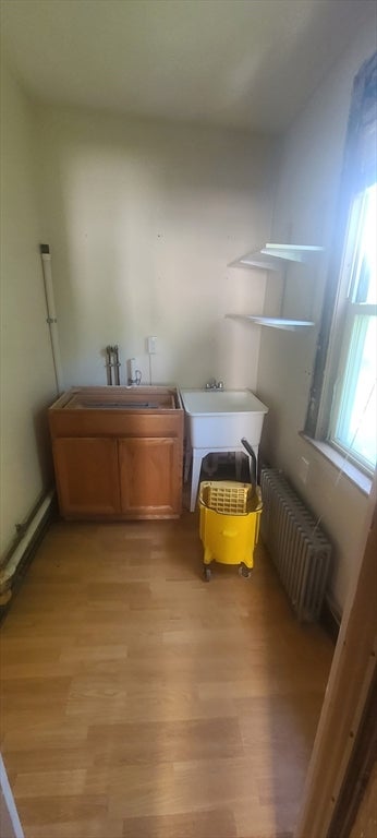 66 Franklin AVE #3, Chelsea, MA Photo #15