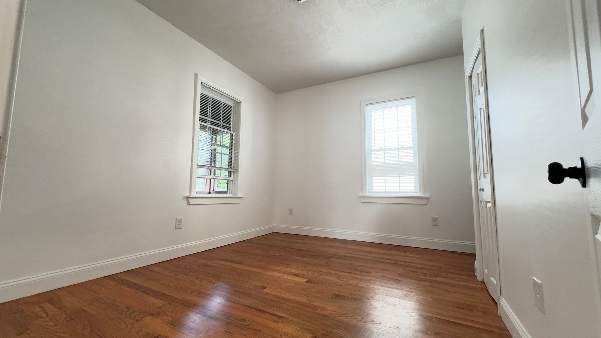 66 Franklin AVE #3, Chelsea, MA, 66 Franklin AVE #3, Chelsea, MA Photo #6