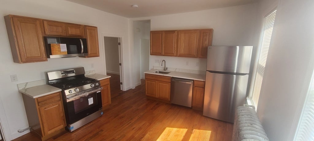 66 Franklin AVE #3, Chelsea, MA Photo #1