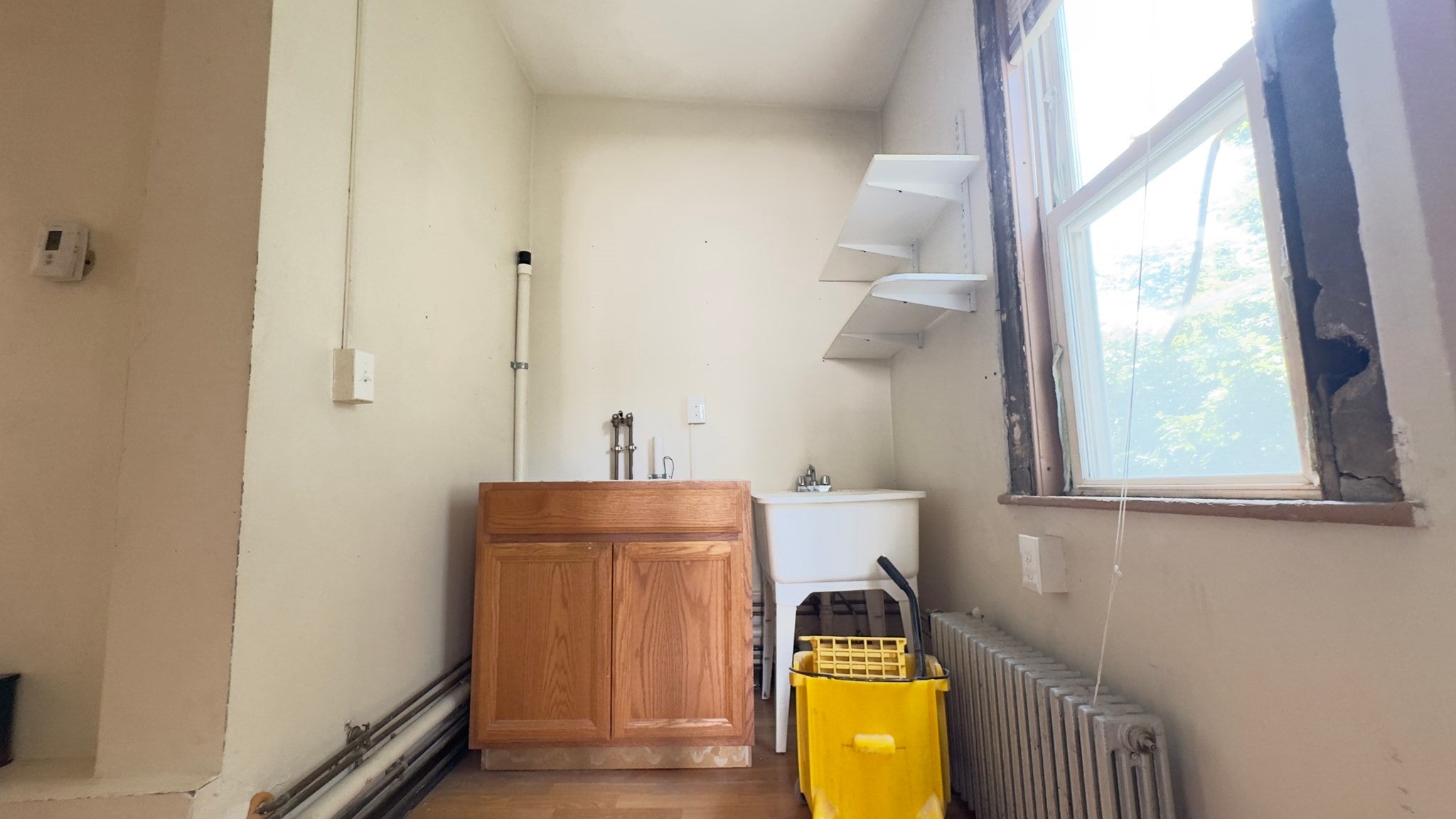 66 Franklin AVE #3, Chelsea, MA, 66 Franklin AVE #3, Chelsea, MA Photo #16